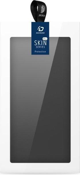 Actual product image Dux Ducis OnePlus Nord 4 Cover with Card Slot - Black (OnePlus Nord 4)