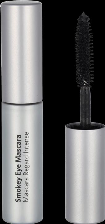 Immagine prodotto Bobbi Brown Mascara Smokey Eye (Nero)