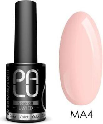Immagine prodotto Palu Cosmetics Palu Smalto ibrido Soak Off Miami Ma04 11G (Vernice UV gel)
