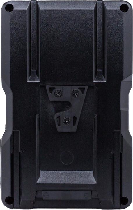 Produktbild Fxlion BP-190S (Kamera Akku)