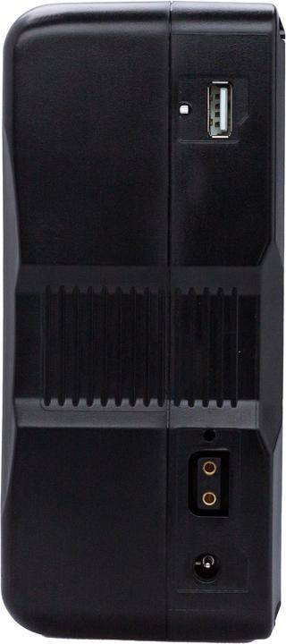 Produktbild Fxlion BP-190S (Kamera Akku)