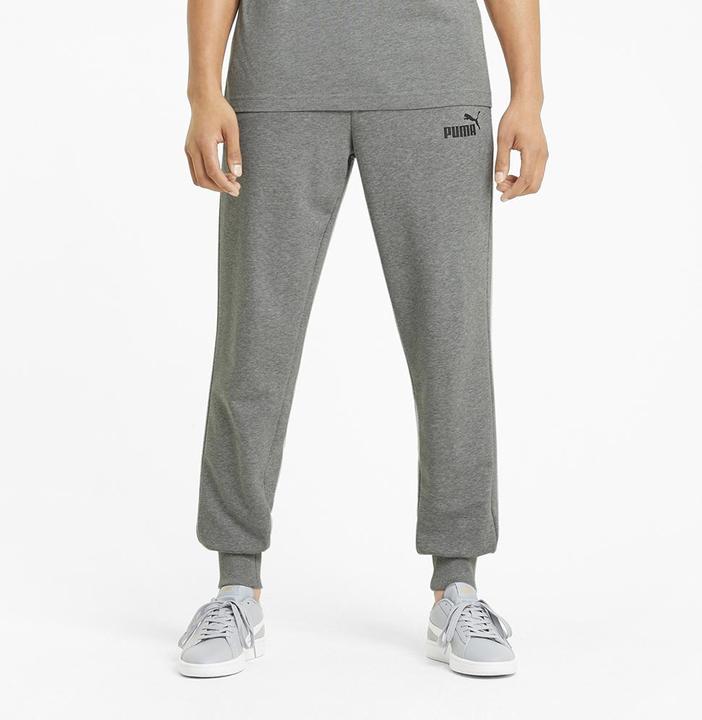 Produktbild Puma ESS Logo Pants (4XL)
