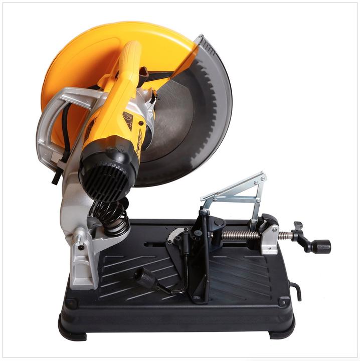 Image du produit DeWalt DW872