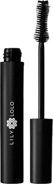 Lily Lolo Big Lash Mascara