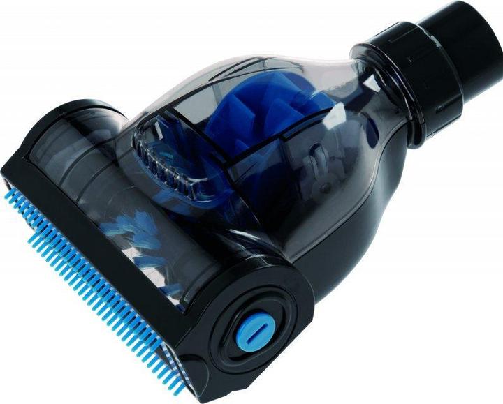 Immagine prodotto Acc Blaupunkt ACC056 Turbo Brush