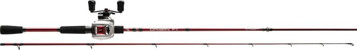 Image du produit 13 Fishing Origin F1 Cast Combo 7'Mh 2P (Cast, 213 cm)