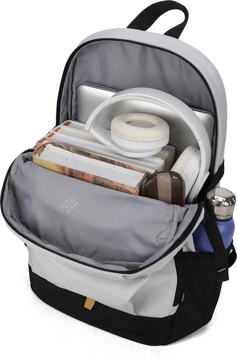 Produktbild Aoking Rucksack (4.36 l)