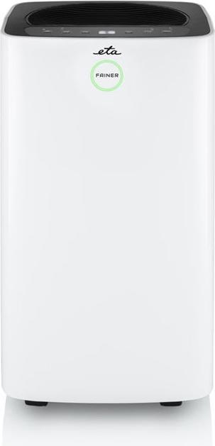 Produktbild ETA Fainer (60 m², 12 l/24h)