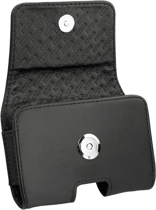 Image du produit Noreve Housse cuir (Universel)