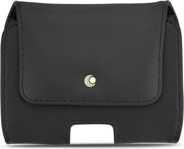 Image du produit Noreve Housse cuir (Universel)