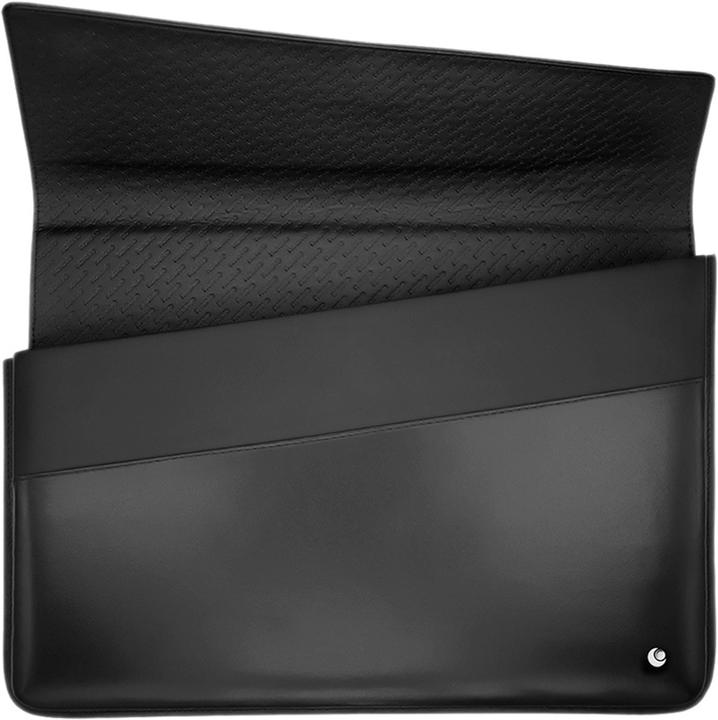 Immagine prodotto Noreve Pochette in pelle (11")