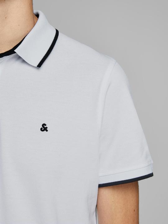 Image du produit Jack & Jones Pack de 2 Paulos (M)