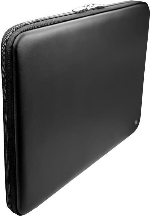 Actual product image Noreve Leather sleeve