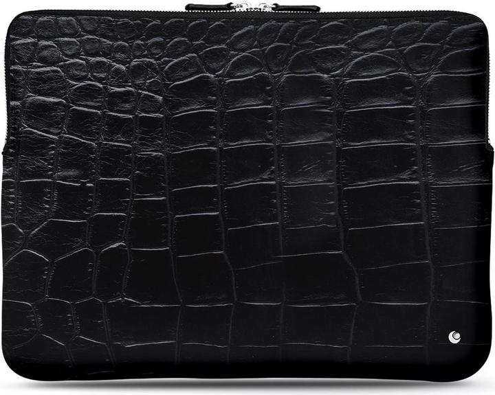 Coccodrillo nero ( Noir / Nero)