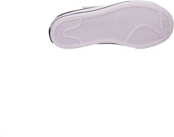 Image du produit Nike Court (35)