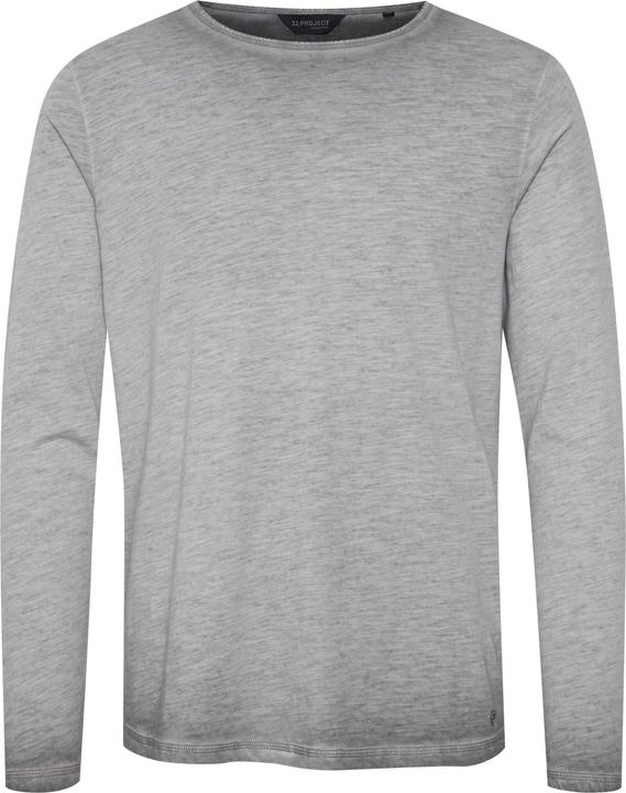 Mid Grey (184005)