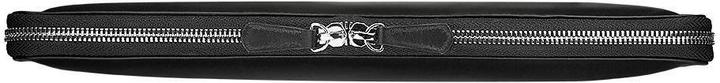 Immagine prodotto Noreve Pochette in pelle (13.30")