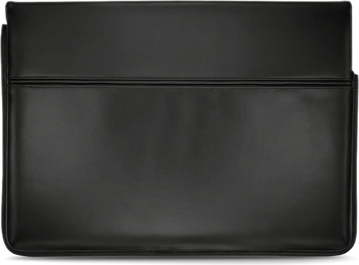 Immagine prodotto Noreve Pochette in pelle (17")