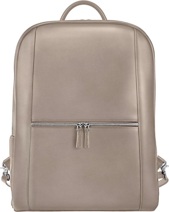 Noreve Stadt-Rucksack