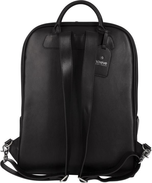 Image du produit Noreve Sac à dos urbain