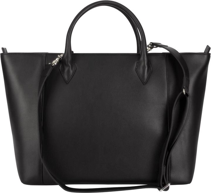 Immagine prodotto Noreve Borsa in pelle (13")