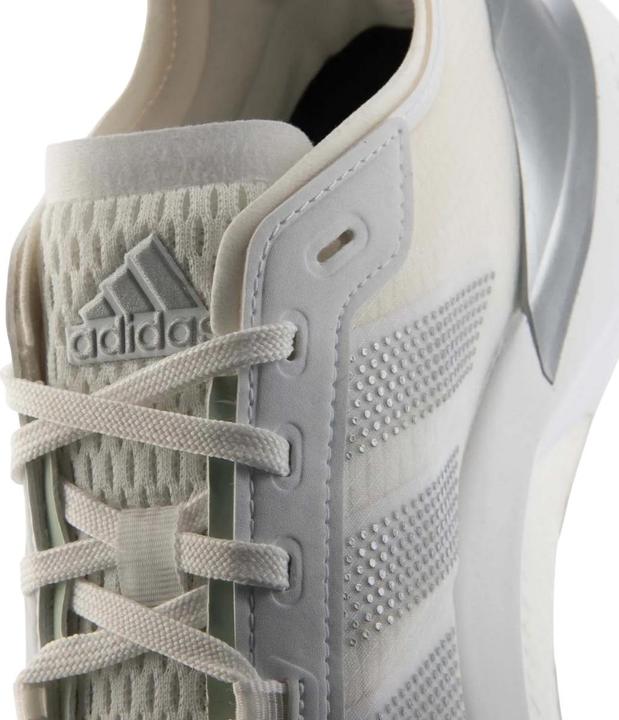 Image du produit adidas - Baskets AVRYN - Femme (36.5)