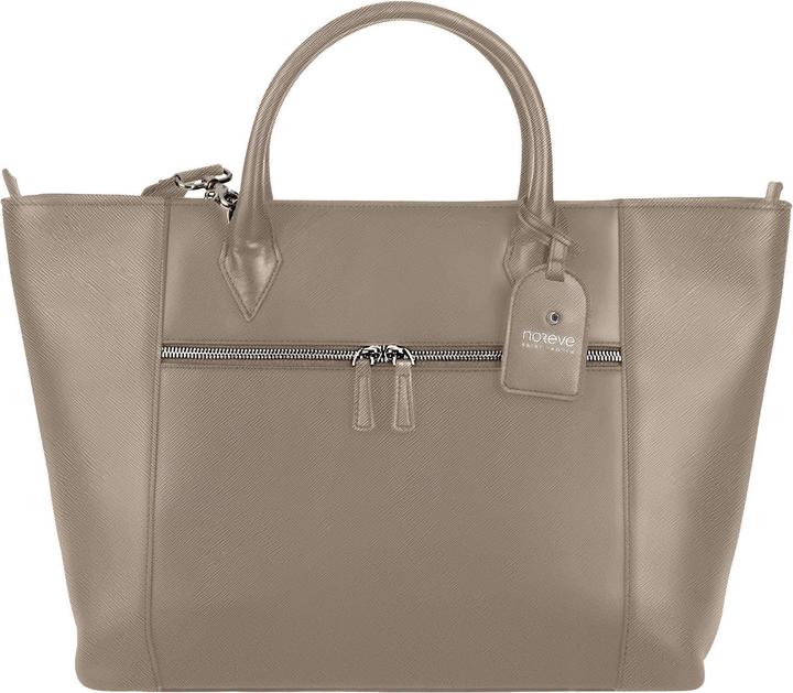 Taupe innocent (Pantone #d6d2c4)