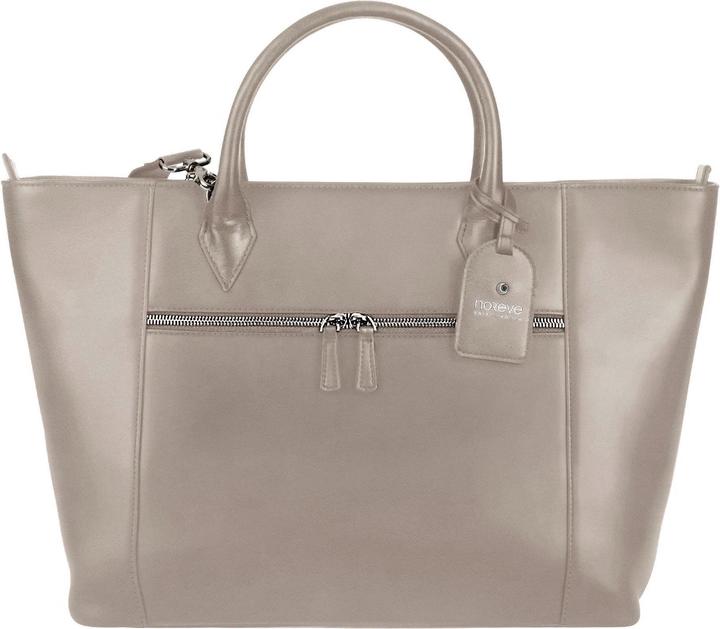 Immagine prodotto Noreve Borsa in pelle (15")