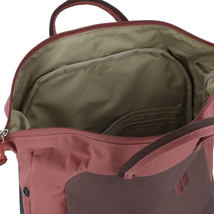 Image du produit Deuter Vista (18 l)