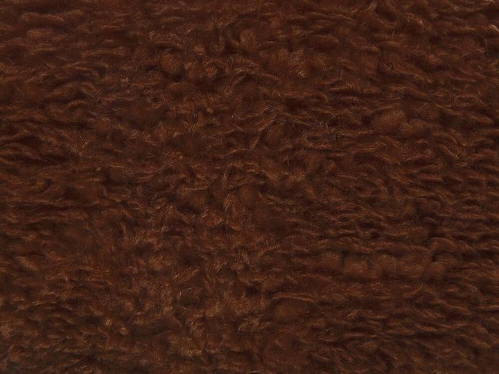Actual product image Beliani Sheep