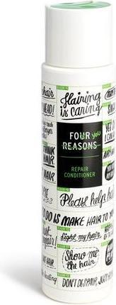 Produktbild Four Seasons Conditioner reparieren