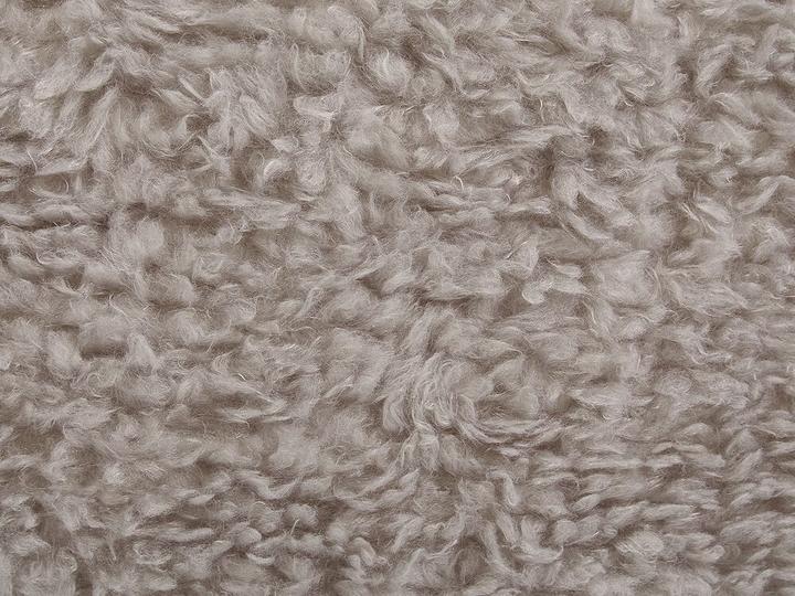 Produktbild Beliani Sheep