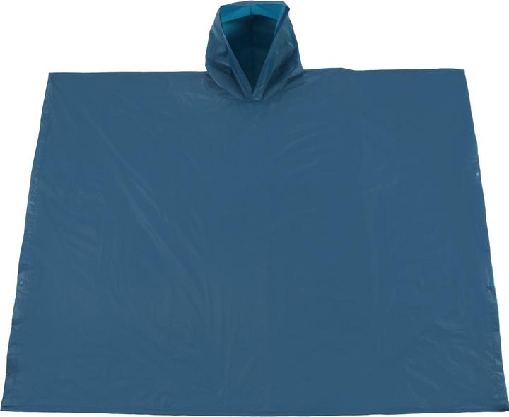 Image du produit Outdoor Spirit Poncho de pluie adulte (Taille unique)