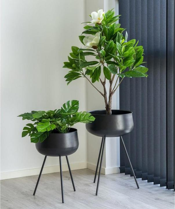 Actual product image House Nordic Auria (34 cm)