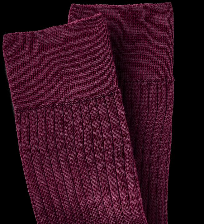 Actual product image Blacksocks Merino Wool Socks (Single pack, XL, 40 - 41)