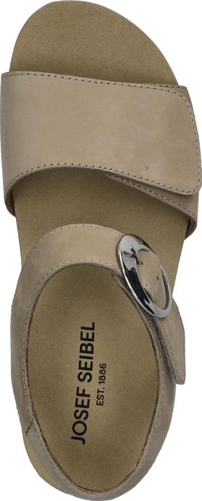 Image du produit Josef Seibel 83516-380 (41)