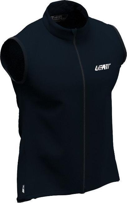 Produktbild Leatt MTB Endurance 2.0 Vest (S)