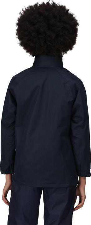 Immagine prodotto Regatta UTBC804 P (42)