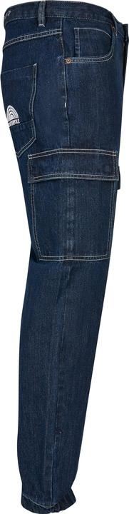 Immagine prodotto Southpole Denim con tasche cargo (30)