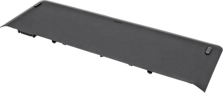 Image du produit Mitsu BATTERY BC/DE-6430U (DELL 5600 MAH 62 WH) - batterie (6 cellules, 5600 mAh)