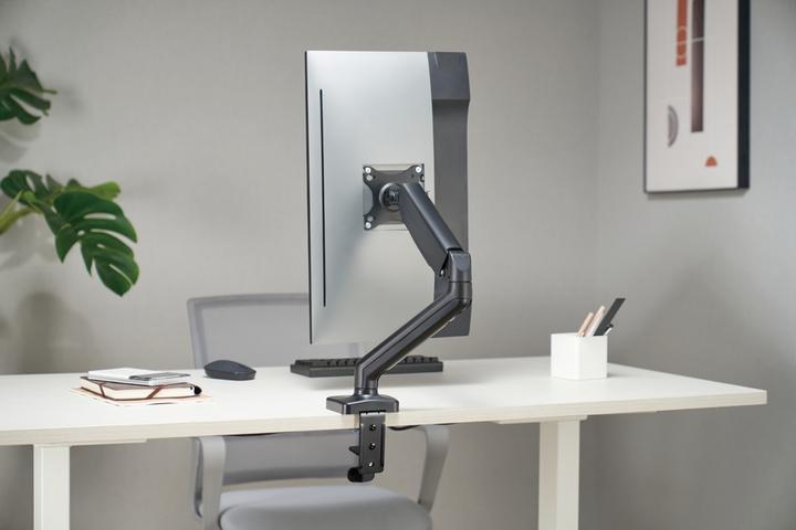 Image du produit equip Montage sur table (Tables, 27")