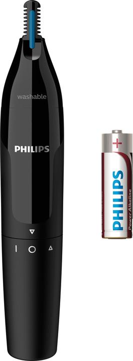 Image du produit Philips Norelco