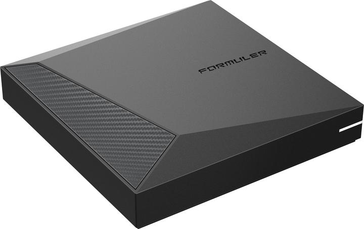 Produktbild Formuler Z 11 Pro (16 GB, Android 11)