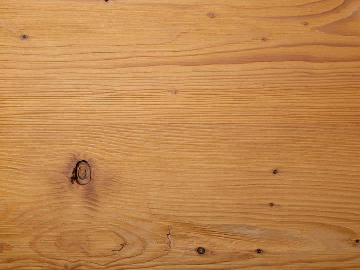 Produktbild Möbel-Eins Kentucky (100 cm)