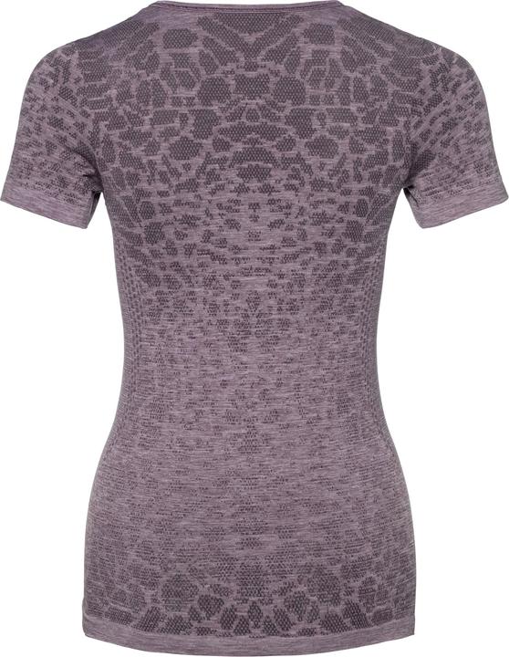 Actual product image Odlo Blackcomb Light (XL)