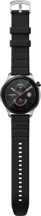 Produktbild Amazfit GTR 4 (46 mm)