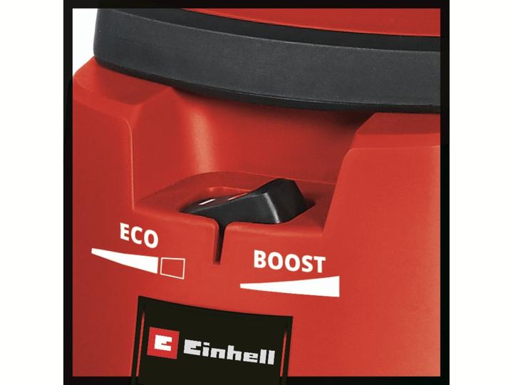 Produktbild Einhell TE-VC 36/30 Li S-Solo (Nass-Trockensauger)