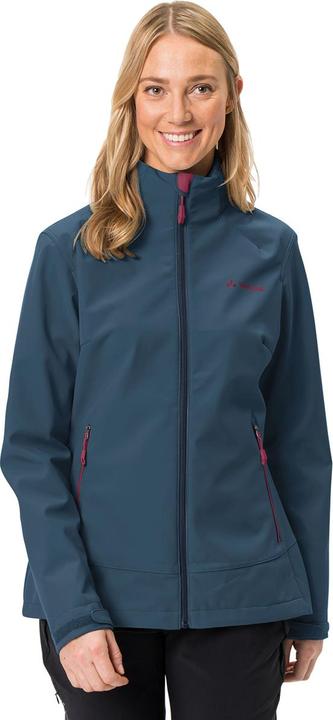Produktbild Vaude Cyclone VI (S)