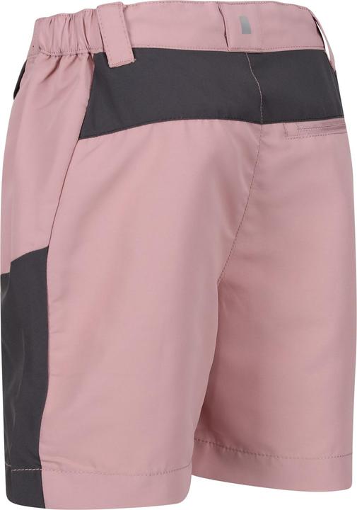 Produktbild Regatta Sorcer Mountain III Shorts (140)