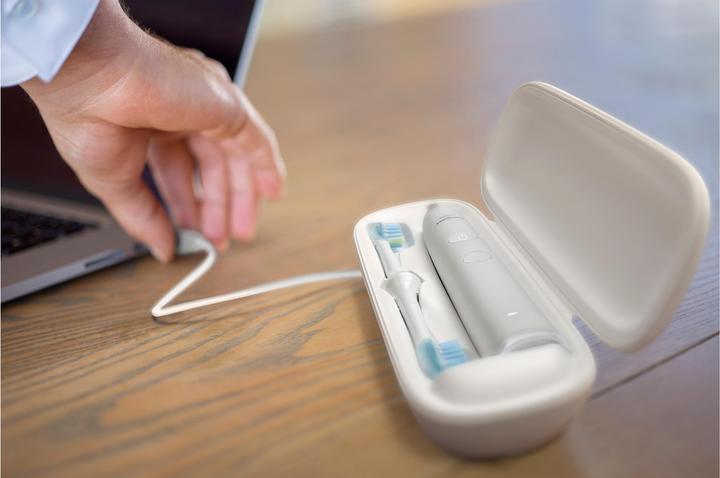 Immagine prodotto Philips Sonicare DiamondClean 9000 (Spazzolino sonico)